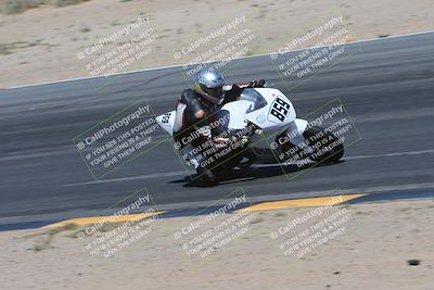 media/Apr-14-2024-SoCal Trackdays (Sun) [[70f97d3d4f]]/10-Turn 10 Inside From the Berm (130pm)/